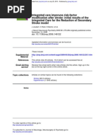 Download CVA by jeng214 SN36545589 doc pdf