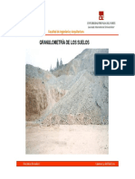 granulometria-de-suelos.pdf