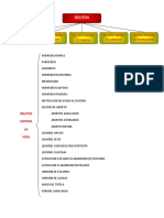 Mapas Curso Penal Especial PDF