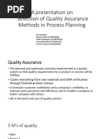 Grp5_Seminar_Selection_of_quality_assurance_method_in_process_planning.pdf