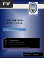 211892169-1-sociologia-ambiental.doc