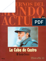 040 - La Cuba de Castro.pdf