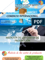 medición de los costos de producción.pptx