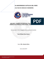 Ruiz Paul Aisladores Sismicos Pendulo PDF