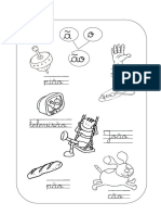 A Gramática - Exercícios 4.º Ano PDF