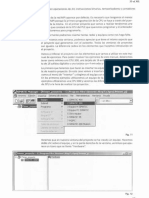 ARCHIVO 11.pdf