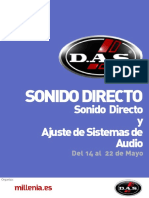 86594185-Seminario-de-Sonido-Directo-D-A-S-Millenia.pdf