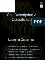 Chapter 3- SOIL GRADING  CLASSIFICATION.pdf