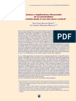 1 PB PDF