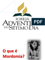 apelounidade-131114142311-phpapp02
