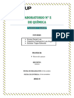 QUINTO-LABORATORIO-DE-QUIMICA (1).docx
