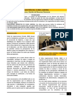 M11 Gestión_Clima_Laboral.pdf