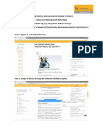 Laboratorio_0_Automatización.pdf