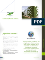 azoteas.pdf