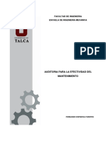 AUDITORIA_PARA_LA_EFECTIVIDAD_DEL_MANTEN.pdf