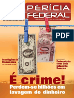Revista Pericia Federal - Volume 14 - Jun-Jul/2003