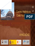 05 Ayacucho - Gestion - 1.4MB PDF