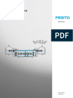 Fundamentos-Neumatica-Electroneumatica-FESTO.pdf