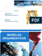 Modelos Organizacionales.pptx