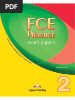 FCE-Practice-2-Exam-Papers-Student-S-Book.pdf