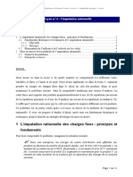 CAL6_polycopie_revise.pdf
