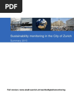 Kurzfassung NHM 101215 En