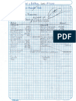 Estado Situacion Financiera PDF