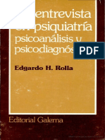 241041260-Rolla-La-entrevista-en-psiquiatri-a-pscoana-lisis-y-psicodiagno-stico-inc.pdf