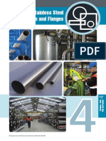 Section-4-PRM-Stainless-Steel-Pipe-and-Fittings.pdf