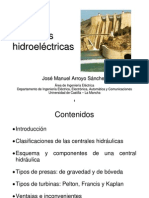 Centrales hidroelÃ©ctricas. Mayk. pdf