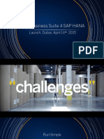 s4hana-launch_mena_aborchert-_final.pdf