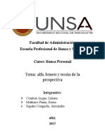 trabajo-kenia.docx