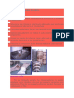 Preparacion de medios de cultivo.docx