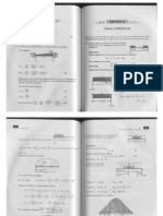 Resistencia de Materiales