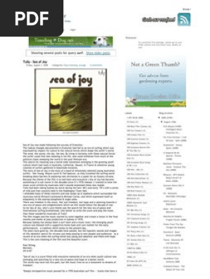 Deftones B Sides And Rarities Zip
