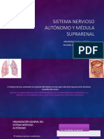 11. Sistema Nervioso Autónomo.pptx