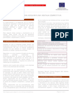 Estrategias para adquirir ventaja competitiva.pdf