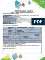 Guía de Actividades y Rubrica de Evaluación_Componente práctico - Salida de Campo.docx