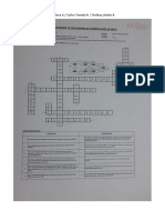 CE2 Trabajo Autonomo 10 Crucigrama de Terminología de MPLS Grupo #2