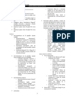 GUIA DO PLANTONISTA 03 - Clínica médica e saúde coletiva.pdf