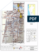 P02 Mapa Geologico