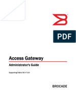 AccessGateway_AdminGd_v730.pdf