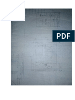 dd2 PDF