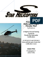 StarHelicoptersPrivatePilotSyllabusSample.pdf