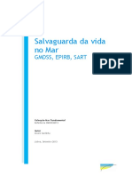 salvaguarda-da-vida-no-mar_gmdss-epirb-sart1.pdf