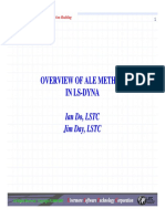 Overview_ALE_in_LS_DYNA.pdf