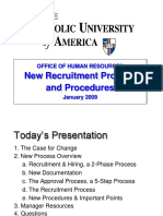 presentation-new-recruitment-process-01-09-updated.pdf