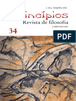 Princípios - Revista de Filosofia (v. 20, n. 34, jul./dez. 2013)
