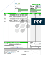 Material de Referencia-STANDARDLAB