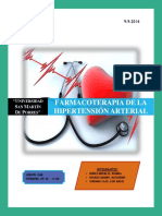 'Dokumen - Tips - 4 Seminario Farmacoterapia de La Hipertension
